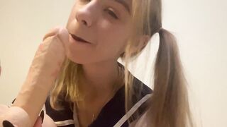DIRTY DADDY TALK
