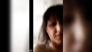 Losing My Virginity to a 40year old MILF #2