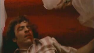 Frankie And Johnny Were Lovers - 1975