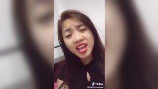 Sabahan Girl