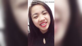 Sabahan Girl