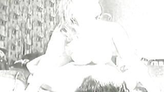 sextsunami 22