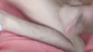 LeoTonyX VIDEOS 17