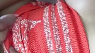 LeoTonyX VIDEOS 17