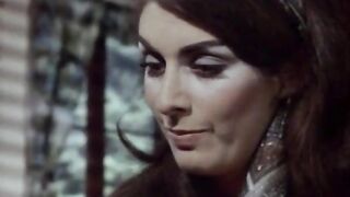 Russ Meyer - Vixen - 1968 - Erica Gavin