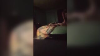 BBW Milwaukee wife