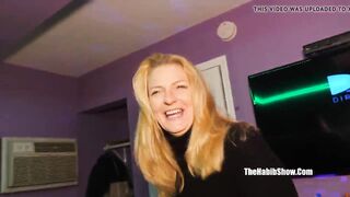 maryia fox pawg lover king kreme fucakthon