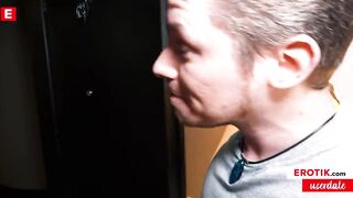 LOLA SHINE pays random user a FUCK visit -- lola.erotik.com