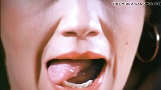 Iconic Porn Scenes 5