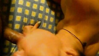fuck my bitch1