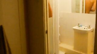 fuck my bitch1
