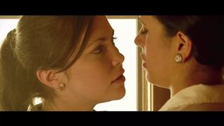 Camp Belvidere (2014)