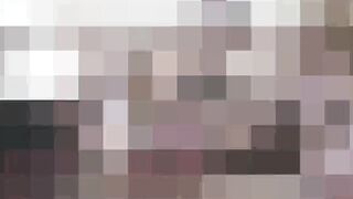 Watch use have a lesbian threesome in stockings