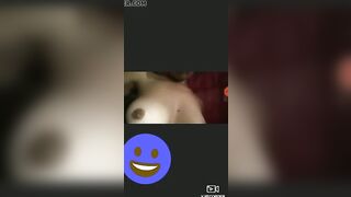 Video call