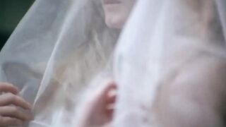La Bete (1975)