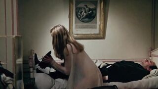 La Bete (1975)