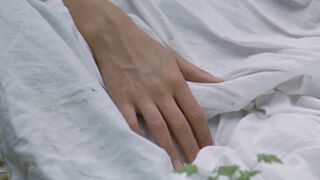 La Bete (1975)