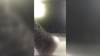 Hot babes Solo Comp