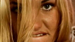 Hairy Horny Housewife