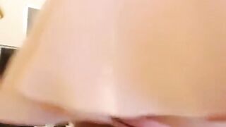 Cute Asian Teen Teasing hot body - ProxyCams.com