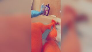 BathTime 02
