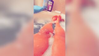 BathTime 02