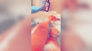 BathTime 02