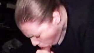 Great-Cum-In-Mouth-Compilation