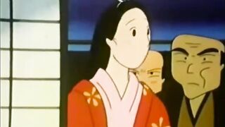JPN Legend For Adults