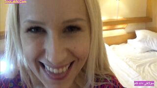 Hot Afghan Porn Video