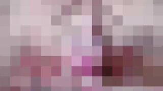 I will lock your cock up and tease you mercilessly
