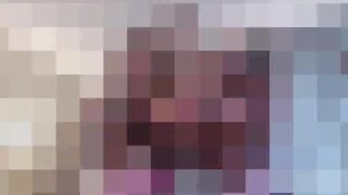 I will lock your cock up and tease you mercilessly