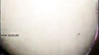 Dewar mercilessly fucked her sister-in-law hard