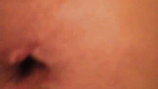 analsex and gaping ass for nice milf