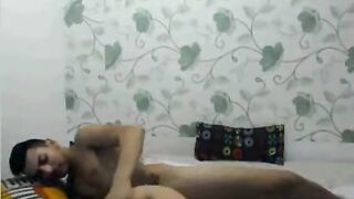camtomycam (1)
