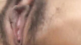 Hot milf has some seriously hot group sex