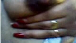 arab girl on webcam   with big boobs 3