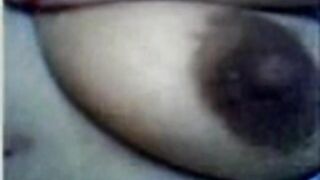arab girl on webcam   with big boobs 3