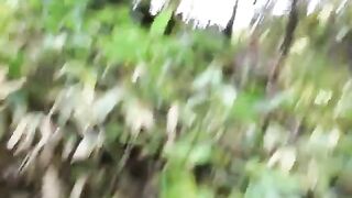 hentai8
