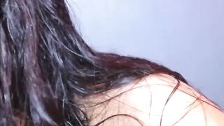 Cocksuckingslutx 14.03.2017