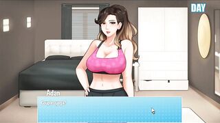 let's play house chores part 2