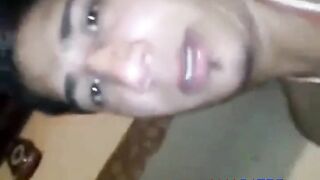 Friend sucking and fucking