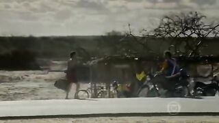video-play