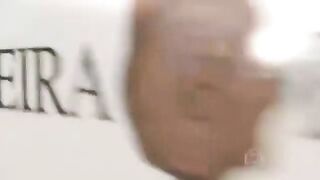 video-play