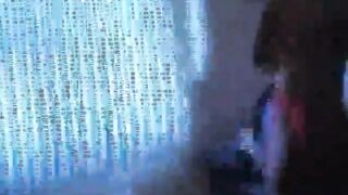 Enema