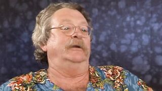 INTERViEW with SERENA, GiLLiS, MARGOLD & SULLiVAN - MKX
