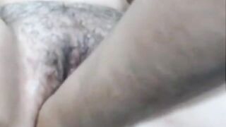 fat girls fist