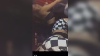Brand new Lomotif