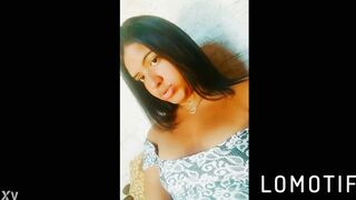 Famous Lomotif