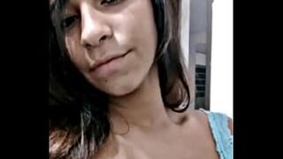 Anne's Lomotif hot new naughty